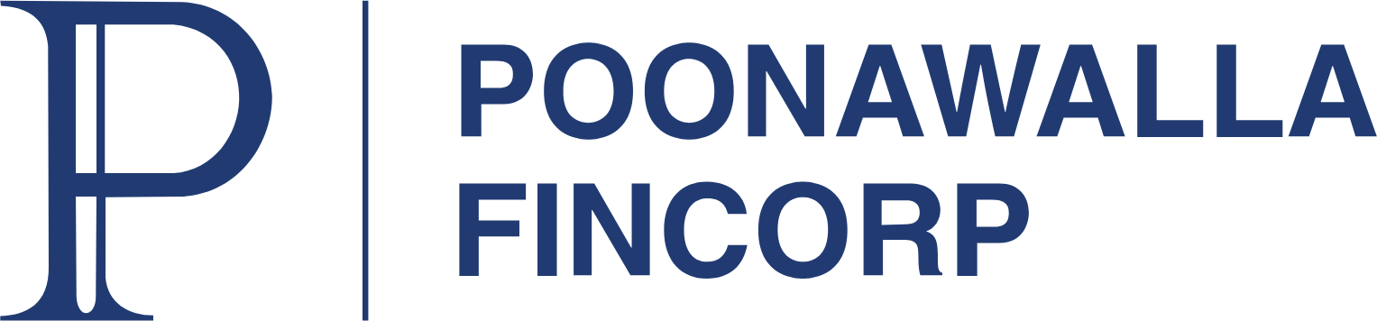 Poonawalla Housing Finance