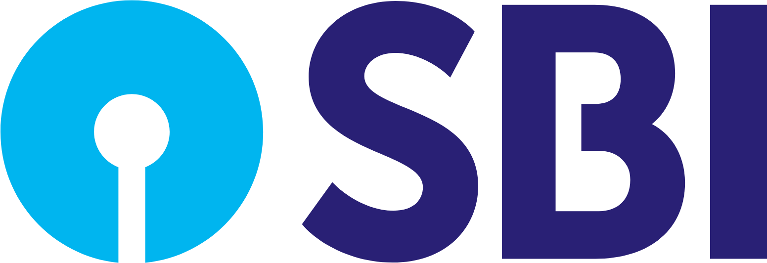 State Bank of India