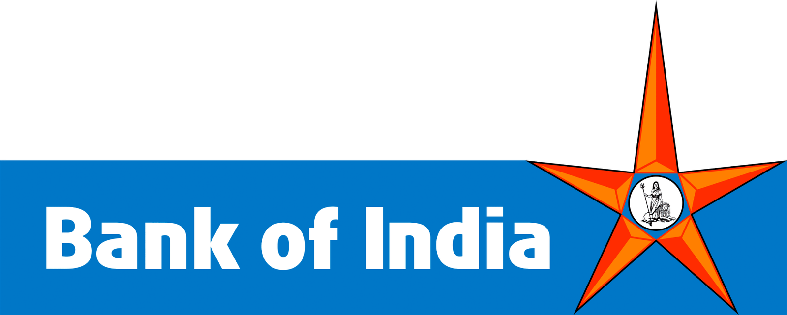 Bank of India